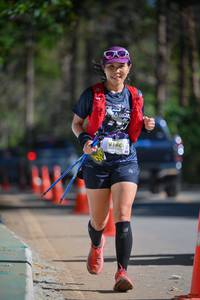 BIB: 2186, 
                            <button type="button" onclick="openModal(19220426)" class="btn btn-primary btn-sm float-right btn-popup" data-toggle="modal" data-target=".modal-high-quality">
                        <i class="fas fa-shopping-cart"></i> Add to Cart
                    </button>
                                            <button type="button" onclick="isThisMe(19220426, true)" class="btn btn-success btn-sm float-right btn-popup btn-isme hidden" data-toggle="tooltip" data-placement="bottom" title="นี่คือรูปของคุณใช่ไหม คลิกที่นี่เพื่อเอาเข้าอัลบั้ม">
                        <i class="fas fa-plus"></i> Add to album
                    </button>
                    <button type="button" onclick="isThisMe(19220426, false)" class="btn btn-warning btn-sm float-right btn-popup btn-isnotme hidden">
                        <i class="fas fa-ban"></i> Remove from album
                    </button>